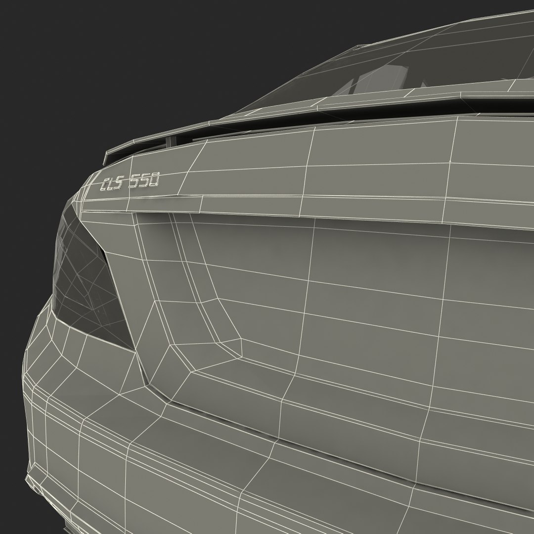 mercedes-benz cls-class coupe 2014 3d model https://p.turbosquid.com/ts-thumb/FB/4xxTcM/SROwoinR/mercedesbenzclsclasscoupe2014car_129/jpg/1408145331/1920x1080/fit_q87/5d046a1b6f02c7d22e3329d4890a6f40dabfac08/mercedesbenzclsclasscoupe2014car_129.jpg