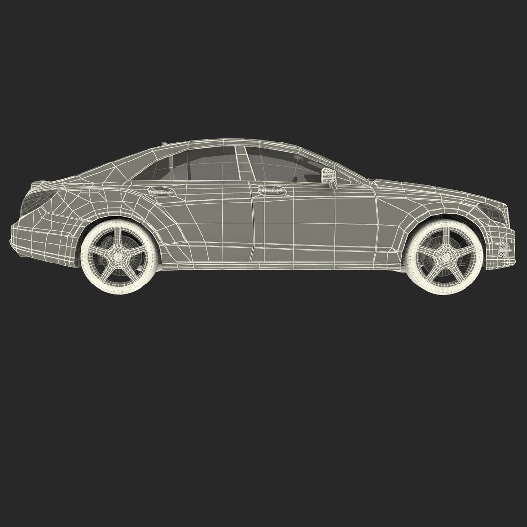 mercedes-benz cls-class coupe 2014 3d model https://p.turbosquid.com/ts-thumb/FB/4xxTcM/TetjVvd2/mercedesbenzclsclasscoupe2014car_115/jpg/1408145222/1920x1080/fit_q87/b6990957921d8ce58afc31e209d89ffe265633ff/mercedesbenzclsclasscoupe2014car_115.jpg