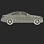 Mercedes-Benz CLS-Class Coupe 2014 Car