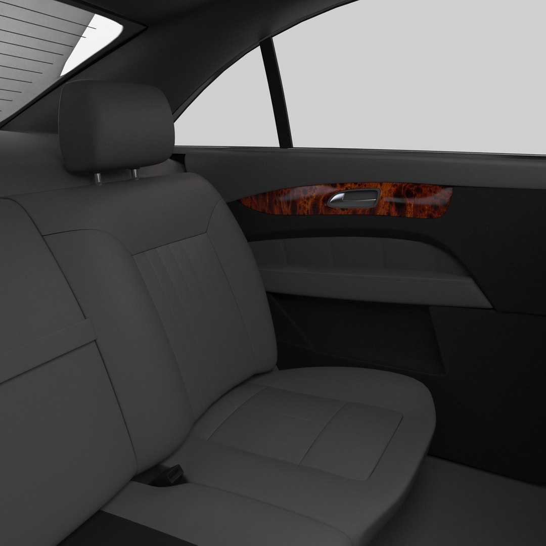 mercedes-benz cls-class coupe 2014 3d model https://p.turbosquid.com/ts-thumb/FB/4xxTcM/UCV4Bg76/mercedesbenzclsclasscoupe2014car_144/jpg/1408145320/1920x1080/fit_q87/dee8ba136b6cec397a0e99cd1cd3c00f0ab2ee8d/mercedesbenzclsclasscoupe2014car_144.jpg