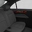 Mercedes-Benz CLS-Class Coupe 2014 Car