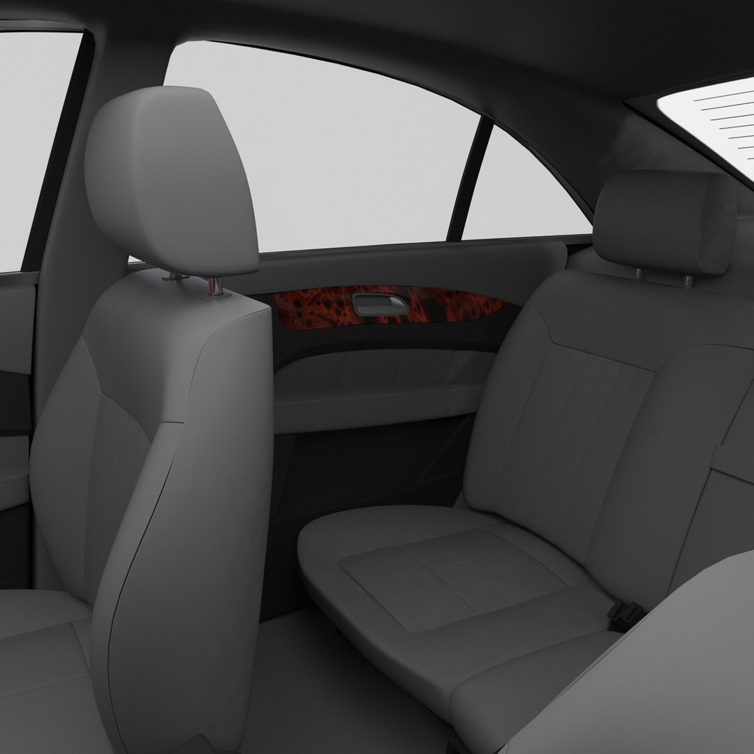 mercedes-benz cls-class coupe 2014 3d model https://p.turbosquid.com/ts-thumb/FB/4xxTcM/Yp3GL9Pv/mercedesbenzclsclasscoupe2014car_143/jpg/1408145319/1920x1080/fit_q87/2907ad3a49544ba7f930f9b042f59b77a2e76aeb/mercedesbenzclsclasscoupe2014car_143.jpg