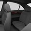 Mercedes-Benz CLS-Class Coupe 2014 Car