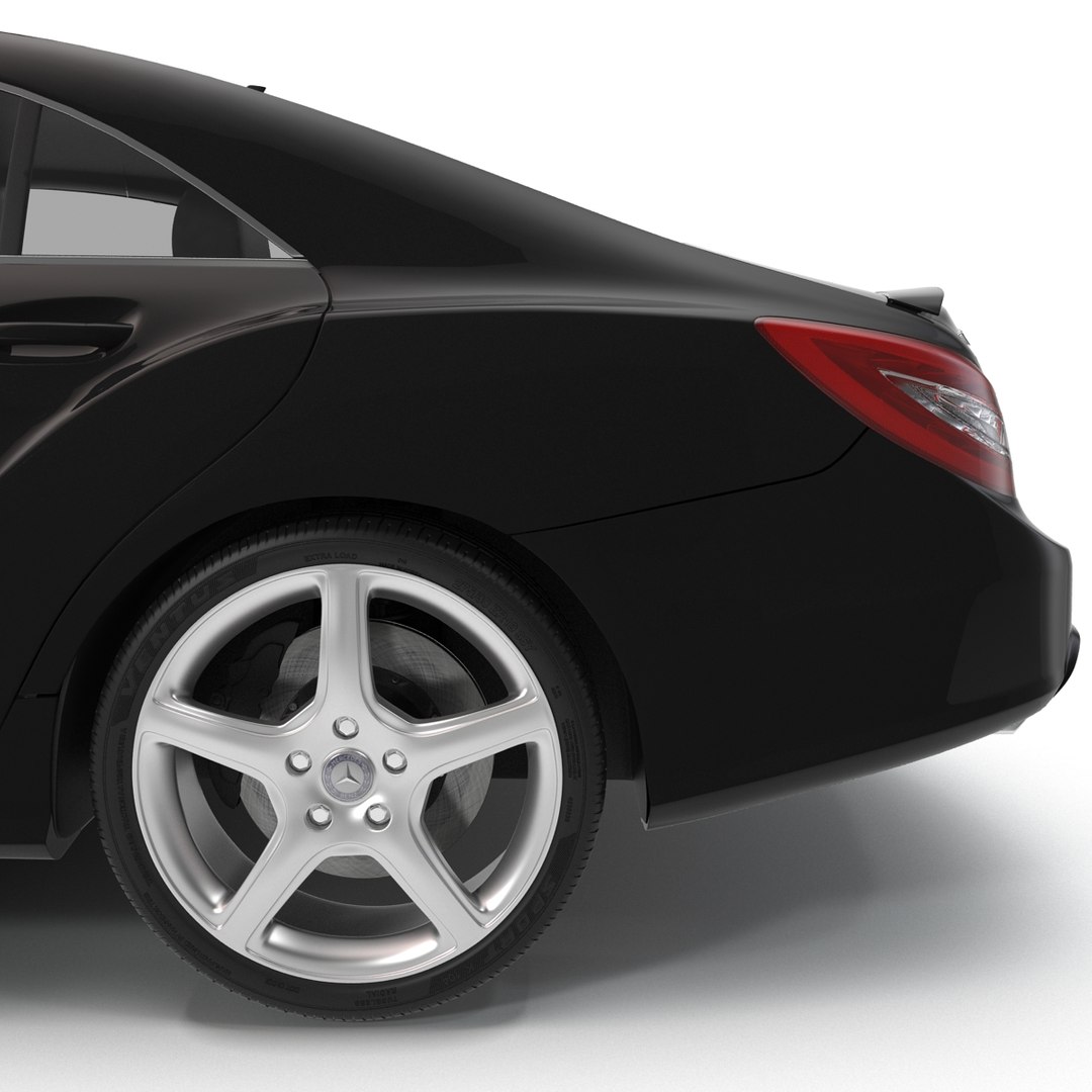 mercedes-benz cls-class coupe 2014 3d model https://p.turbosquid.com/ts-thumb/FB/4xxTcM/ZB5QAQte/mercedesbenzclsclasscoupe2014car_139/jpg/1408145312/1920x1080/fit_q87/45e139d36429499aaf6ae8fda493c9dd4a919378/mercedesbenzclsclasscoupe2014car_139.jpg