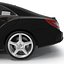 Mercedes-Benz CLS-Class Coupe 2014 Car