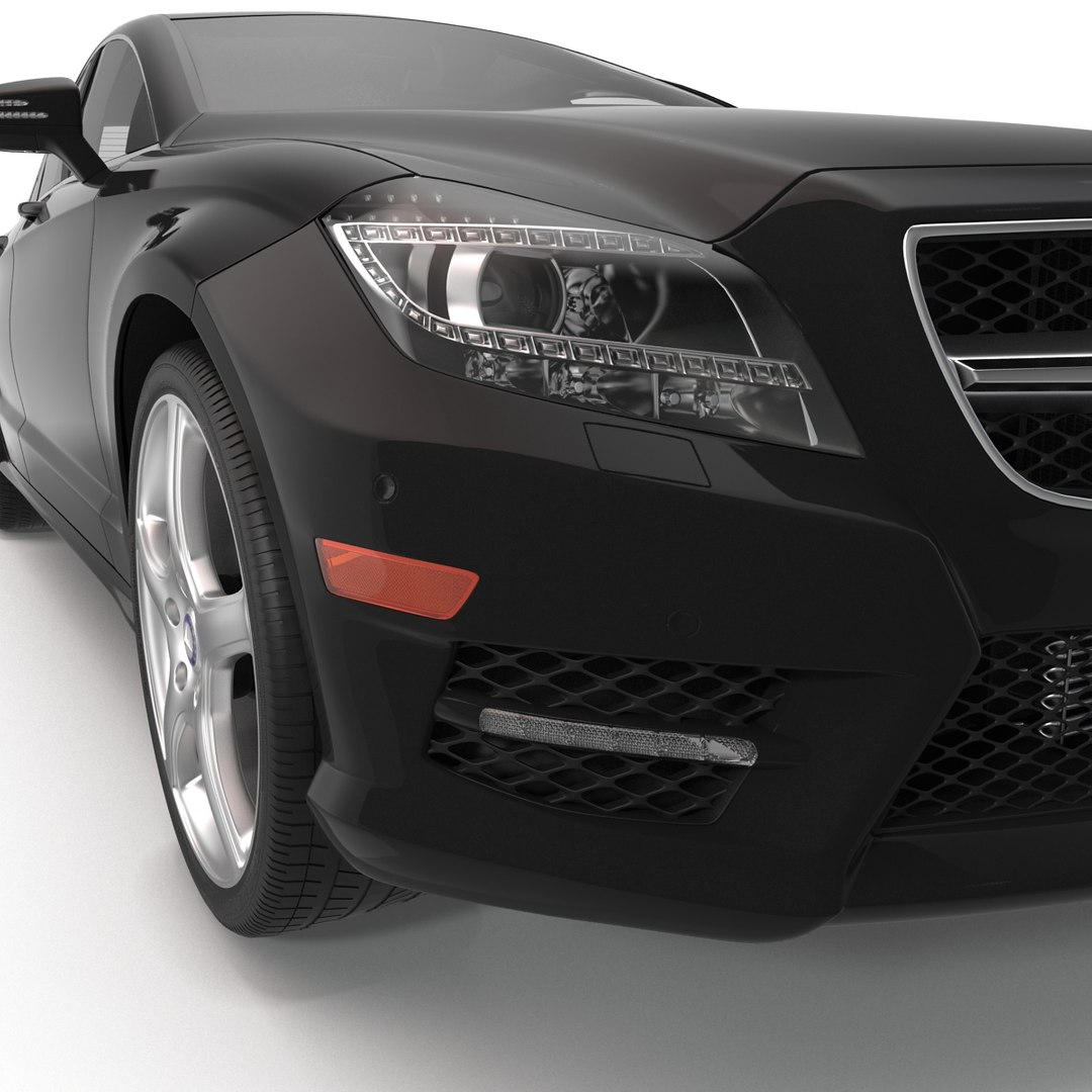 mercedes-benz cls-class coupe 2014 3d model https://p.turbosquid.com/ts-thumb/FB/4xxTcM/dUWrUynd/mercedesbenzclsclasscoupe2014car_19/jpg/1408145119/1920x1080/fit_q87/1c05c113c7613a128bc28280d3d576ddc935b87c/mercedesbenzclsclasscoupe2014car_19.jpg