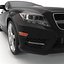 Mercedes-Benz CLS-Class Coupe 2014 Car