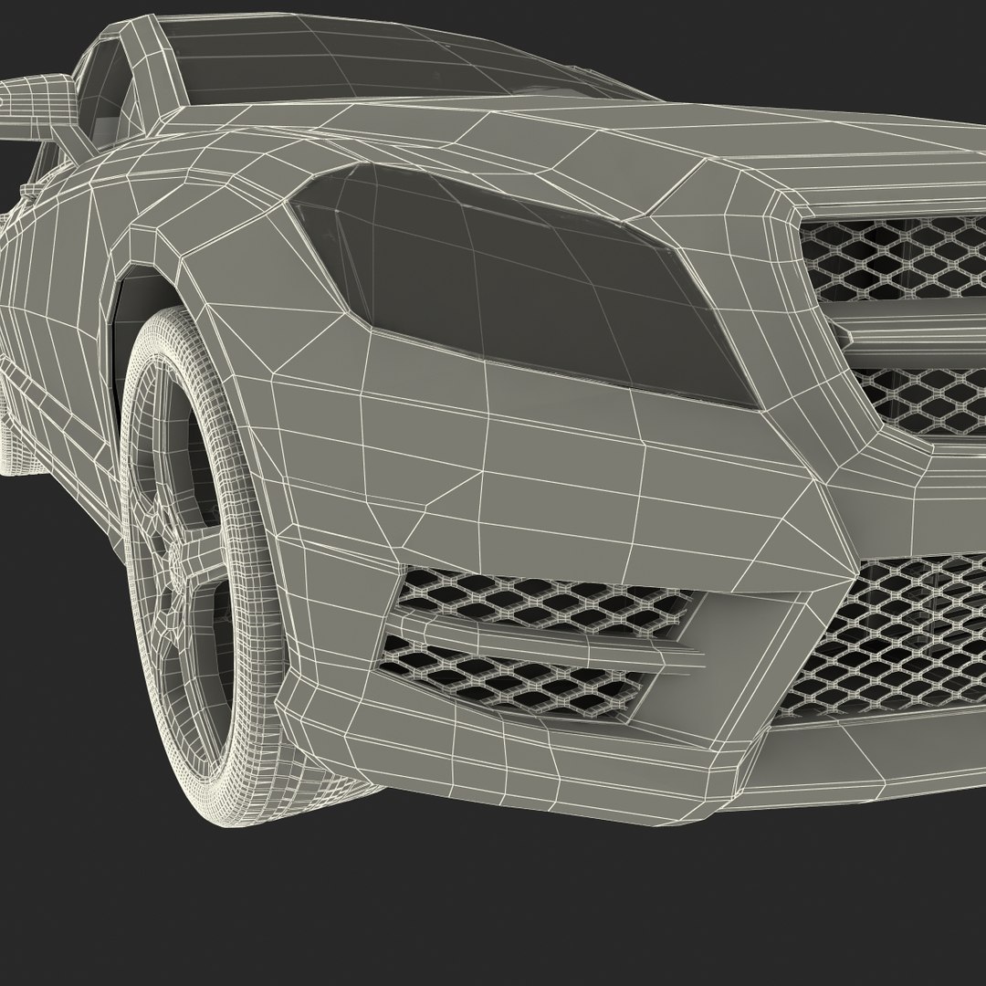 mercedes-benz cls-class coupe 2014 3d model https://p.turbosquid.com/ts-thumb/FB/4xxTcM/dceik0kU/mercedesbenzclsclasscoupe2014car_131/jpg/1408145300/1920x1080/fit_q87/f28809d8fc811baf95940a6fc0b799db19e54a86/mercedesbenzclsclasscoupe2014car_131.jpg
