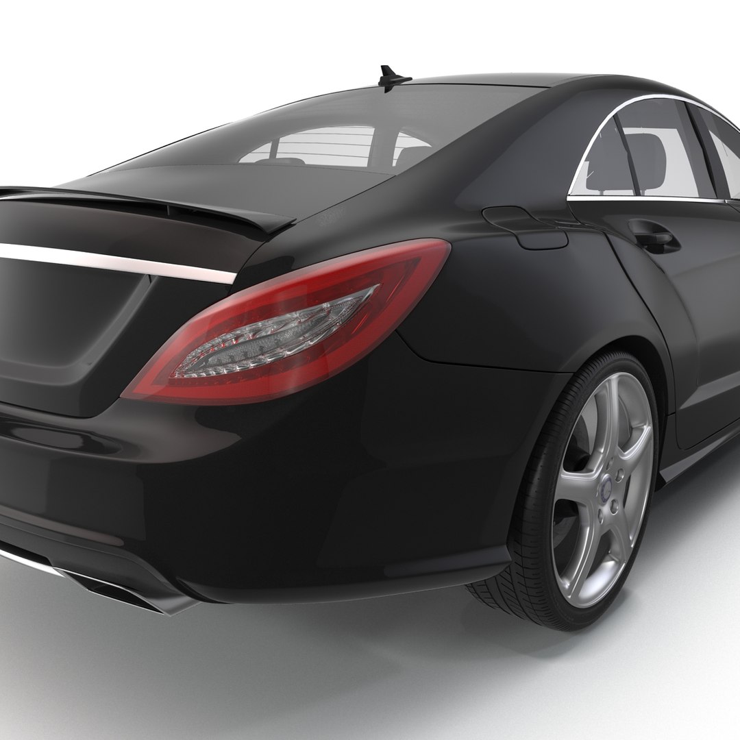 mercedes-benz cls-class coupe 2014 3d model https://p.turbosquid.com/ts-thumb/FB/4xxTcM/gA346cuo/mercedesbenzclsclasscoupe2014car_16/jpg/1408145063/1920x1080/fit_q87/7539b0befa0ef7fc55e0066d71248059235c35b0/mercedesbenzclsclasscoupe2014car_16.jpg