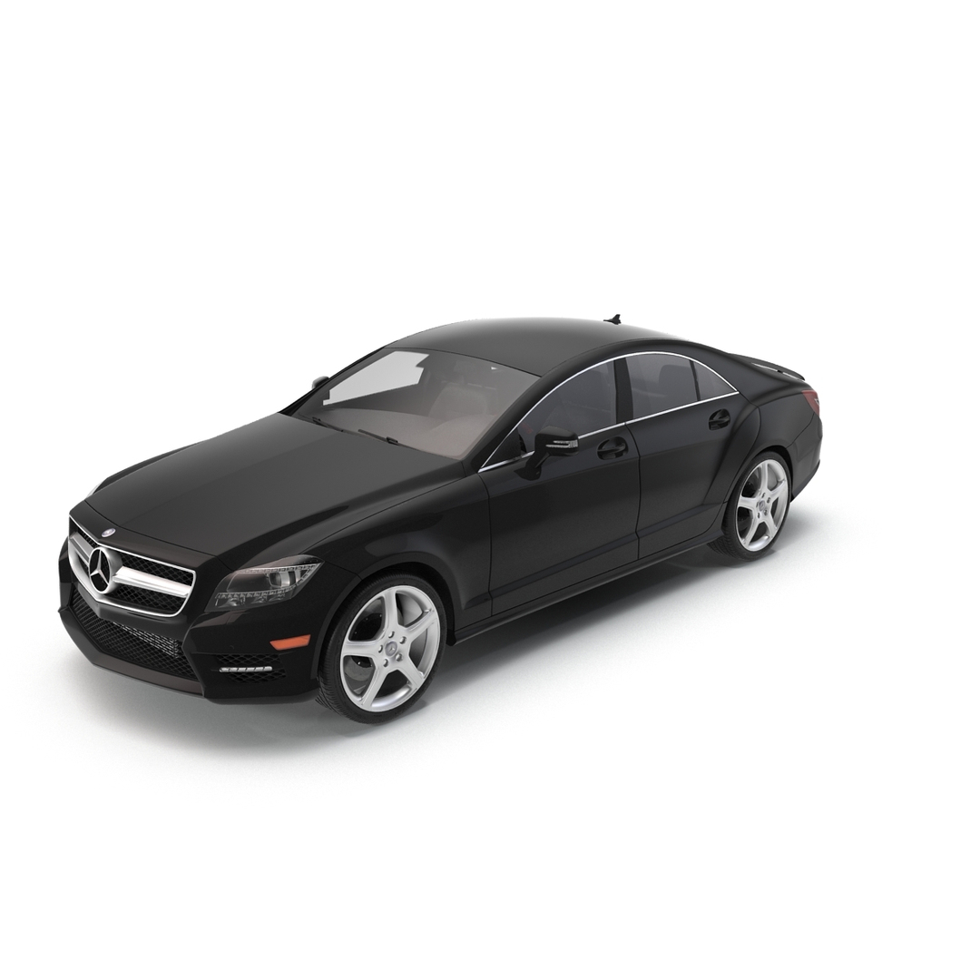 mercedes-benz cls-class coupe 2014 3d model https://p.turbosquid.com/ts-thumb/FB/4xxTcM/gSCXF5cV/turntablefile_360_1.jpg2403cecec03242eb9dd61d7f546ec831zoom/jpg/1408145142/1920x1080/turn_fit_q99/99b34f0dfe0b3052a64b8cca263b90f6d5b25b93/turntablefile_360_1.jpg2403cecec03242eb9dd61d7f546ec831zoom-1.jpg