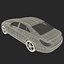 Mercedes-Benz CLS-Class Coupe 2014 Car