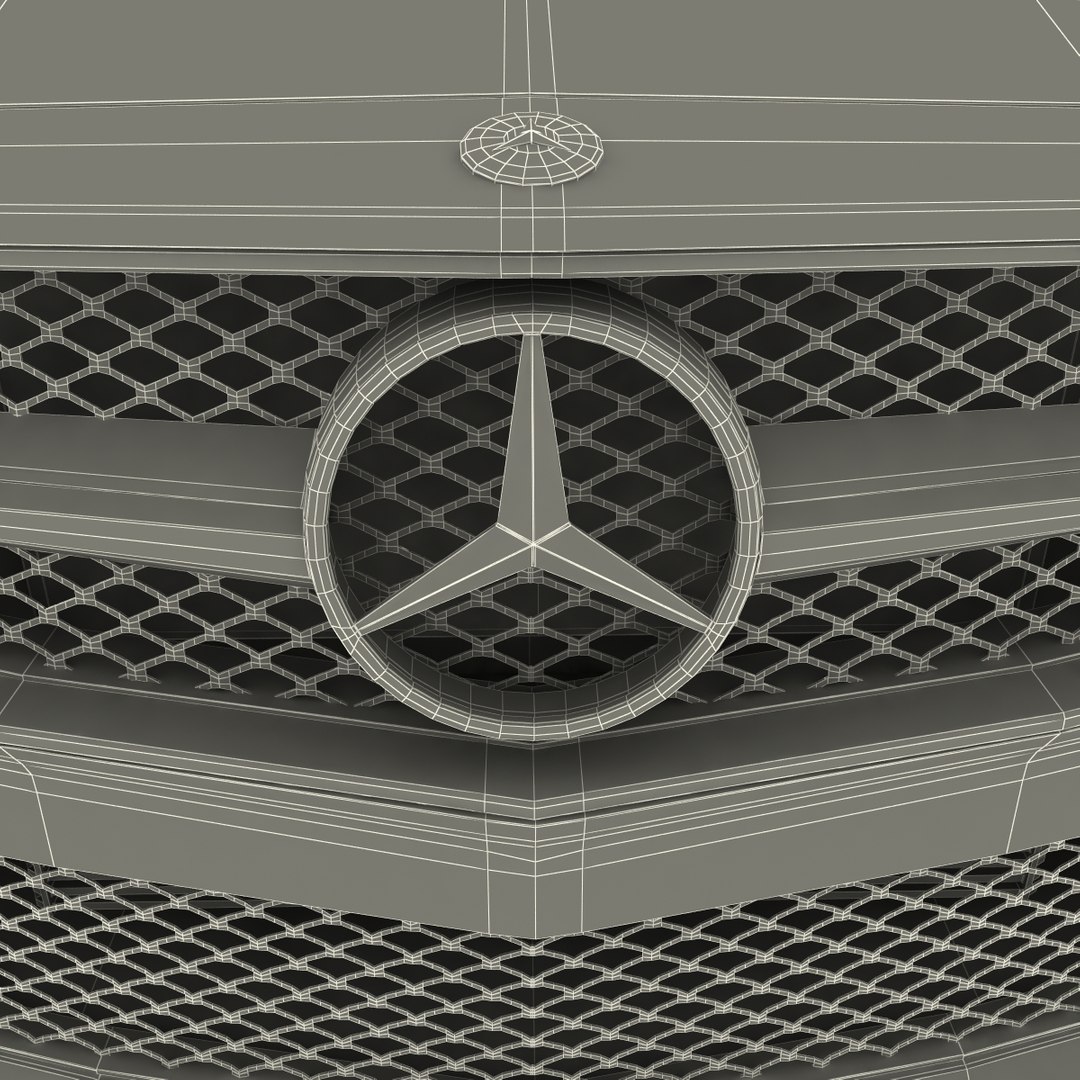 mercedes-benz cls-class coupe 2014 3d model https://p.turbosquid.com/ts-thumb/FB/4xxTcM/pHYPQsf8/mercedesbenzclsclasscoupe2014car_132/jpg/1408145251/1920x1080/fit_q87/499db944bc16d21dfad9a3b5128c3f0c42c312bc/mercedesbenzclsclasscoupe2014car_132.jpg