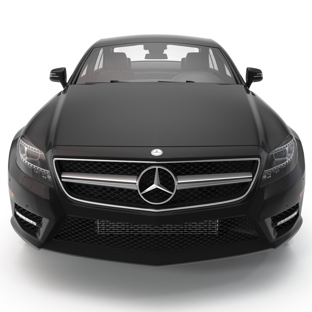 mercedes-benz cls-class coupe 2014 3d model https://p.turbosquid.com/ts-thumb/FB/4xxTcM/pnCehwbE/mercedesbenzclsclasscoupe2014car_1/jpg/1408145088/1920x1080/fit_q87/6a127c1939b0df9c1b370e5c14be6e6719dfabee/mercedesbenzclsclasscoupe2014car_1.jpg