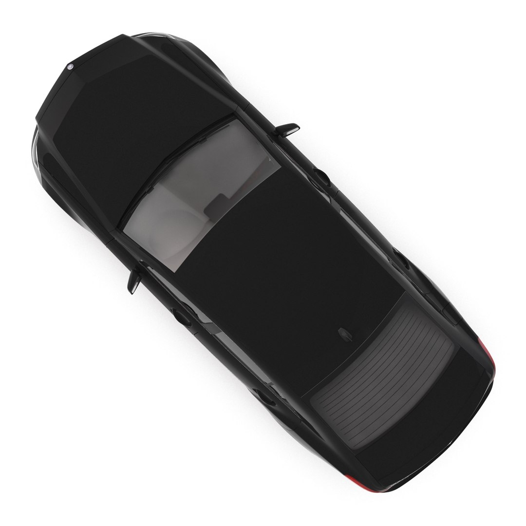 mercedes-benz cls-class coupe 2014 3d model https://p.turbosquid.com/ts-thumb/FB/4xxTcM/r1EtziZa/mercedesbenzclsclasscoupe2014car_10/jpg/1408145137/1920x1080/fit_q87/8db2949ffcf38e12fde08053d1159f83885fa008/mercedesbenzclsclasscoupe2014car_10.jpg
