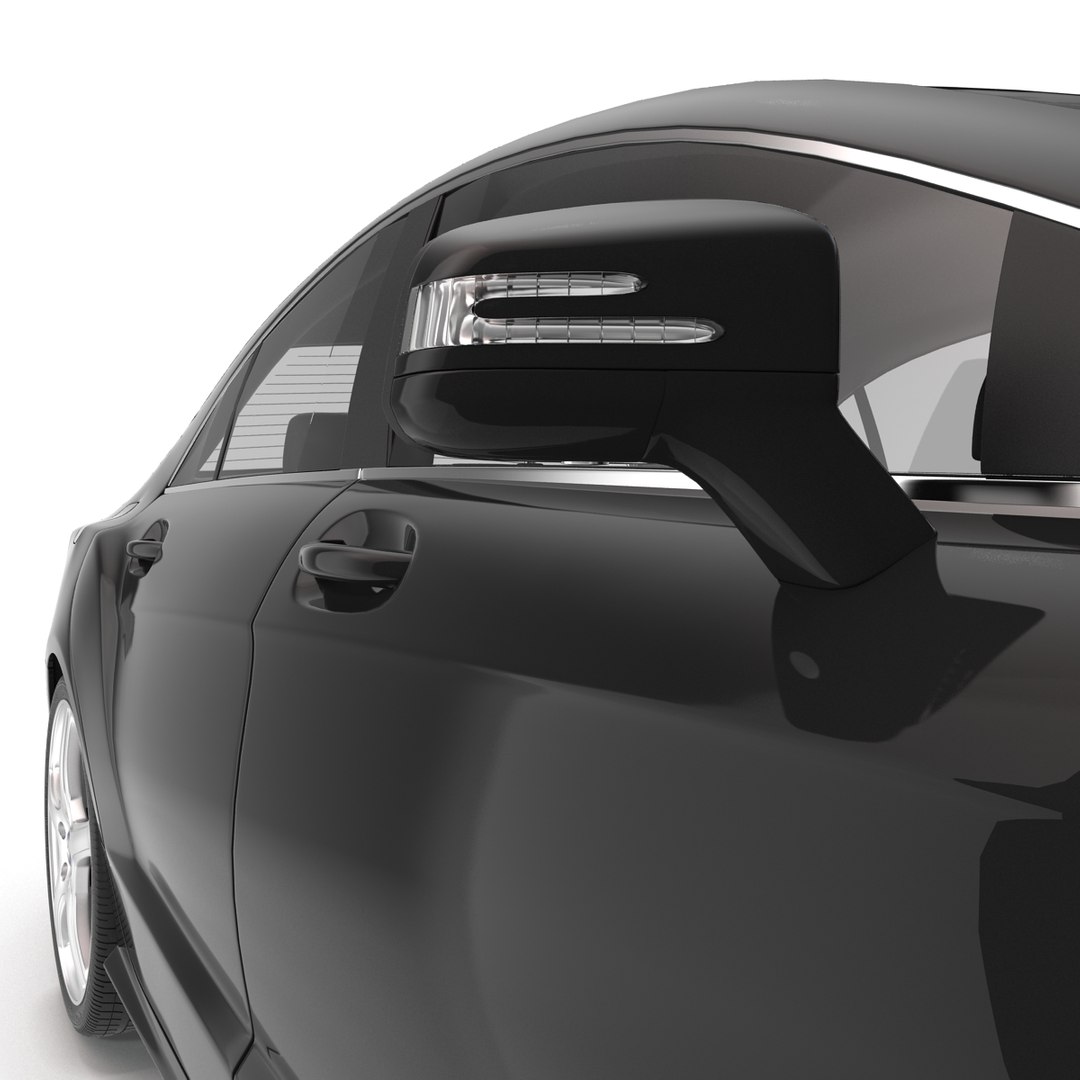 mercedes-benz cls-class coupe 2014 3d model https://p.turbosquid.com/ts-thumb/FB/4xxTcM/teFmuOHh/mercedesbenzclsclasscoupe2014car_18/jpg/1408145118/1920x1080/fit_q87/2e06bc7f3936b39c171b6372ffadf1becc98bda6/mercedesbenzclsclasscoupe2014car_18.jpg