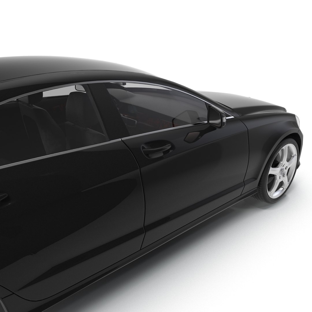 mercedes-benz cls-class coupe 2014 3d model https://p.turbosquid.com/ts-thumb/FB/4xxTcM/tfDgjjWU/mercedesbenzclsclasscoupe2014car_25/jpg/1408145128/1920x1080/fit_q87/9bb841d12aa46ae26992de31b681c68f8a7a3998/mercedesbenzclsclasscoupe2014car_25.jpg