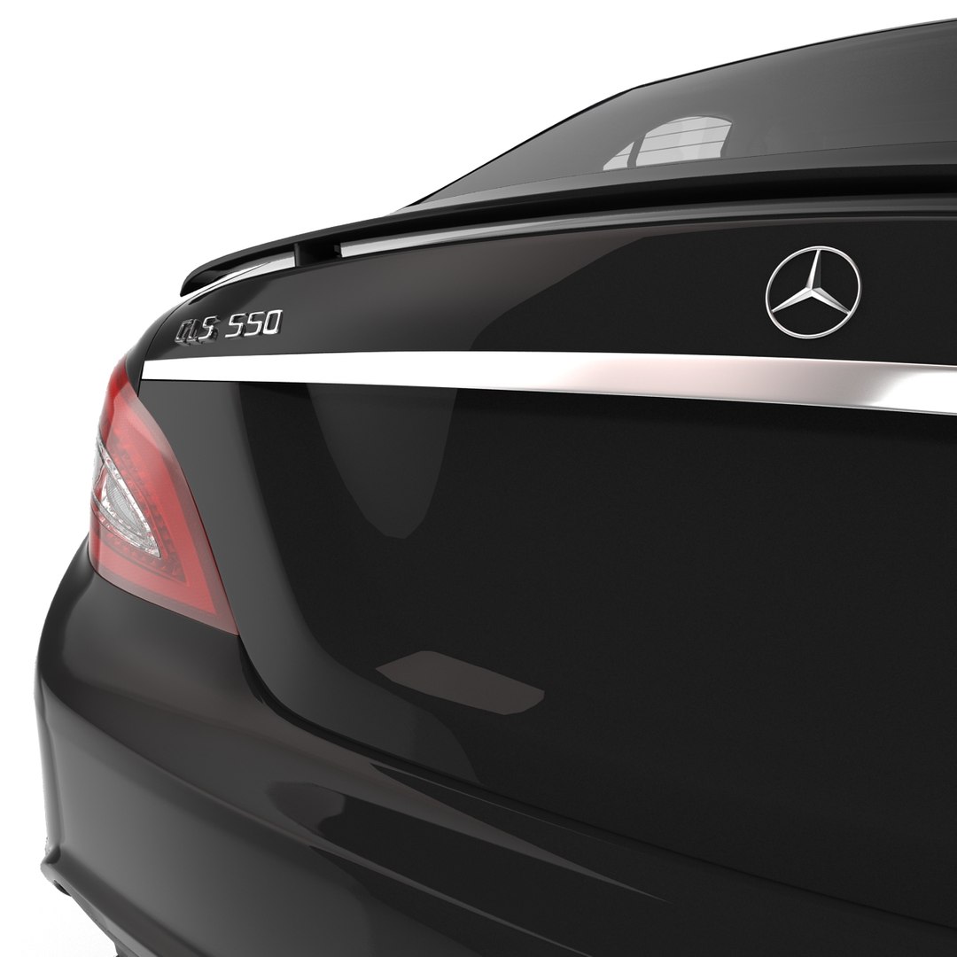 mercedes-benz cls-class coupe 2014 3d model https://p.turbosquid.com/ts-thumb/FB/4xxTcM/vTaVeE7M/mercedesbenzclsclasscoupe2014car_17/jpg/1408145065/1920x1080/fit_q87/c808eaff54d5a29e0f75e25c7ac635b0d26de39b/mercedesbenzclsclasscoupe2014car_17.jpg