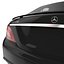Mercedes-Benz CLS-Class Coupe 2014 Car
