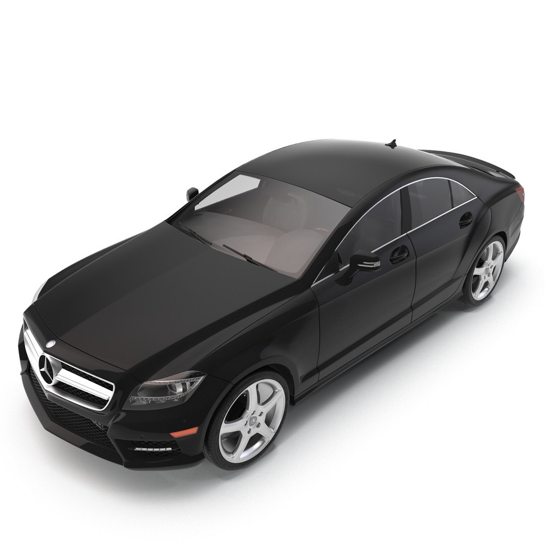 mercedes-benz cls-class coupe 2014 3d model https://p.turbosquid.com/ts-thumb/FB/4xxTcM/vmVpPjE7/mercedesbenzclsclasscoupe2014car_5/jpg/1408145044/1920x1080/fit_q87/6f94d83cf7e9f2c39783d971a3c3f26dd0b09770/mercedesbenzclsclasscoupe2014car_5.jpg
