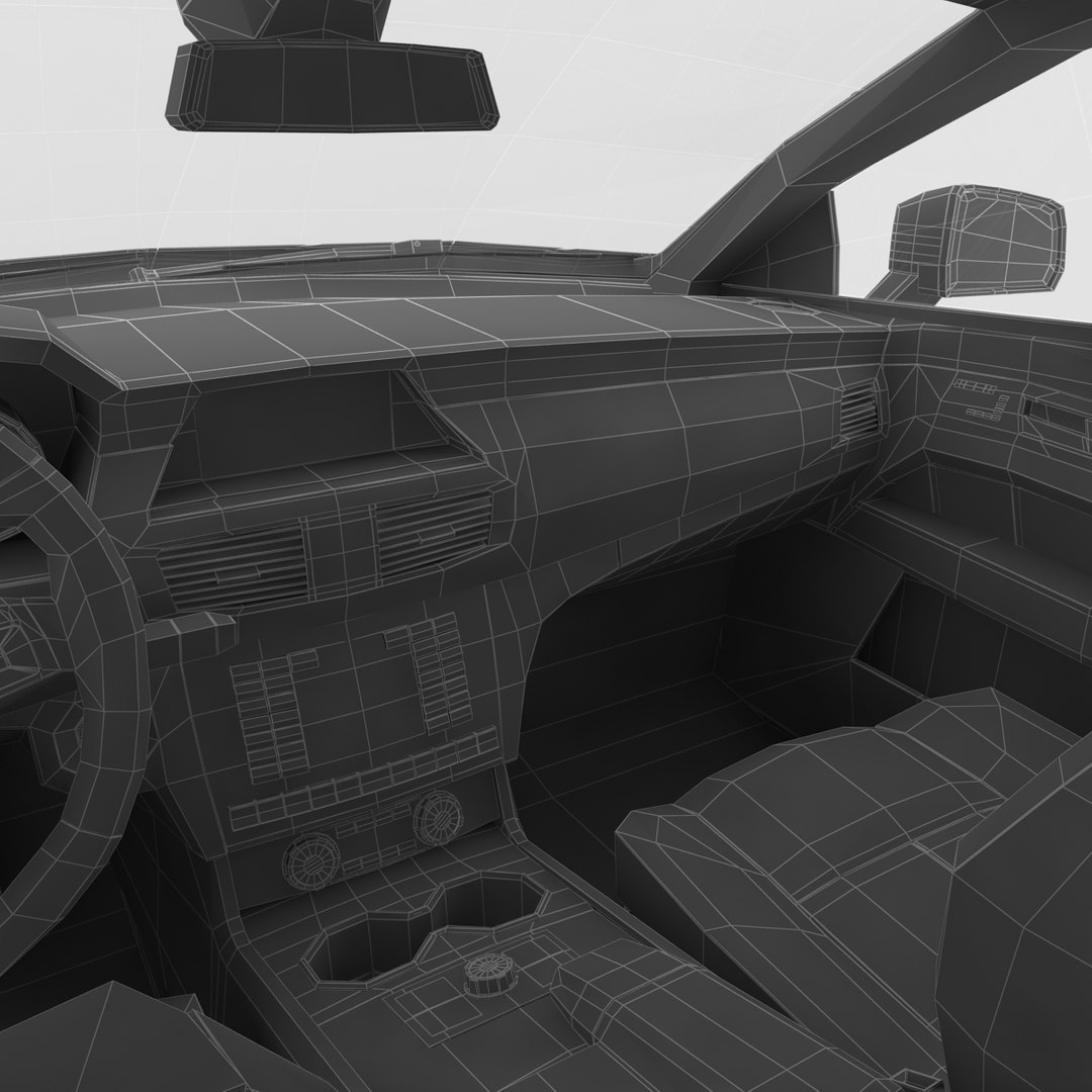 mercedes-benz cls-class coupe 2014 3d model https://p.turbosquid.com/ts-thumb/FB/4xxTcM/wLOXBifN/mercedesbenzclsclasscoupe2014car_27/jpg/1408145131/1920x1080/fit_q87/4b301e1fda2538de9a101fc35ac0ff98dfe16118/mercedesbenzclsclasscoupe2014car_27.jpg