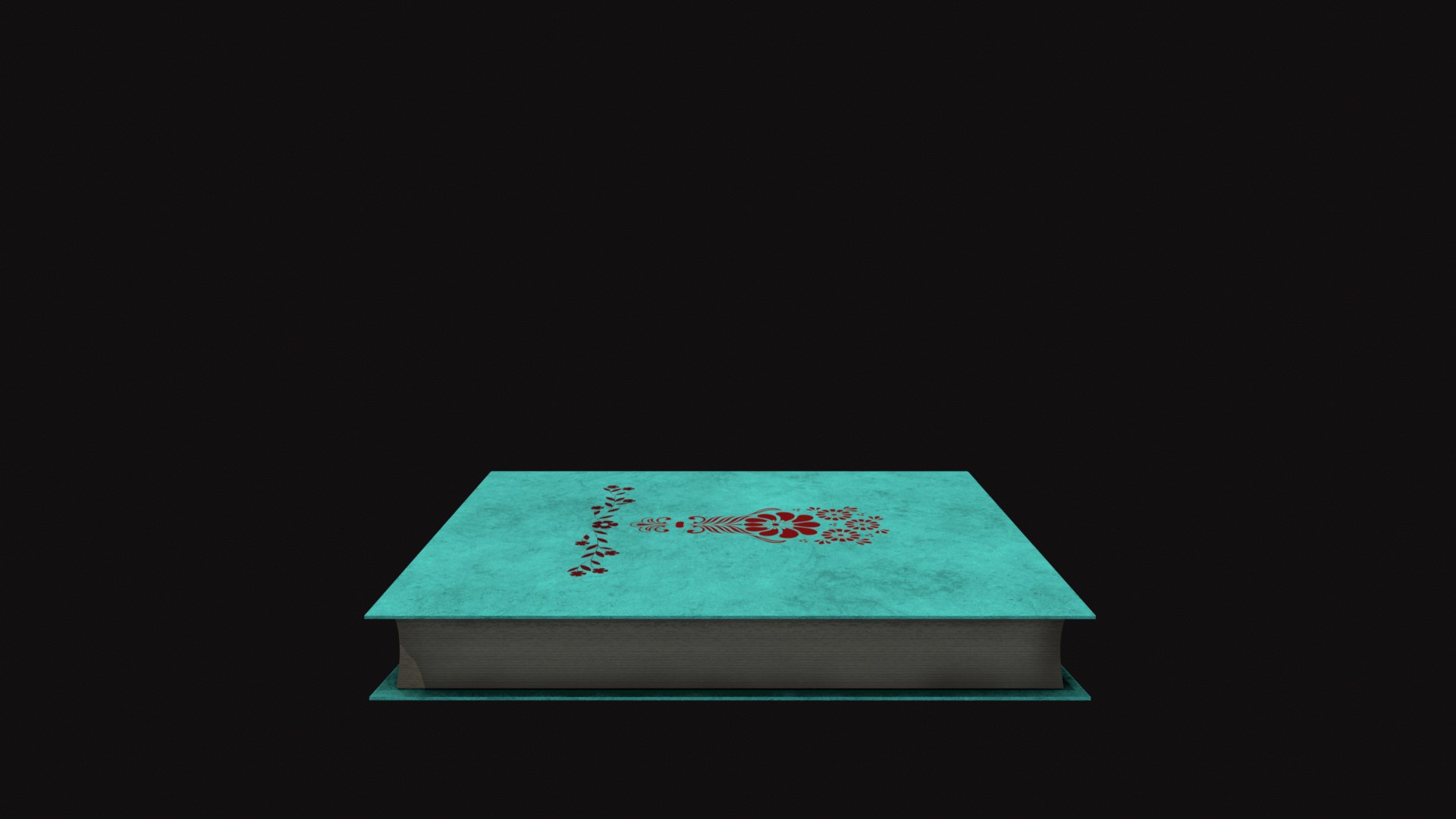 Medieval Book V9 model https://p.turbosquid.com/ts-thumb/FB/5mCwpI/RJ/tbrender_right/png/1731824510/1920x1080/fit_q87/959283cfb3c8125202d12eb2f564db89e6b4a7a5/tbrender_right.jpg