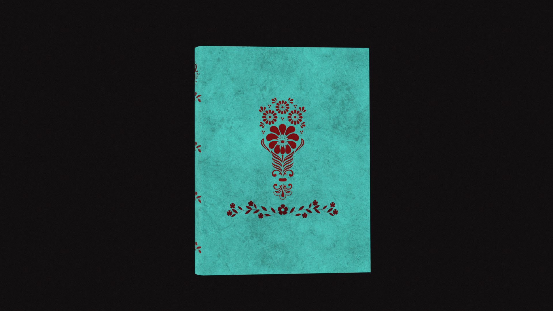 Medieval Book V9 model https://p.turbosquid.com/ts-thumb/FB/5mCwpI/Su/tbrender_top/png/1731824510/1920x1080/fit_q87/de6dd5932013c8a596e65d11e18bf2e2cfbb30f0/tbrender_top.jpg