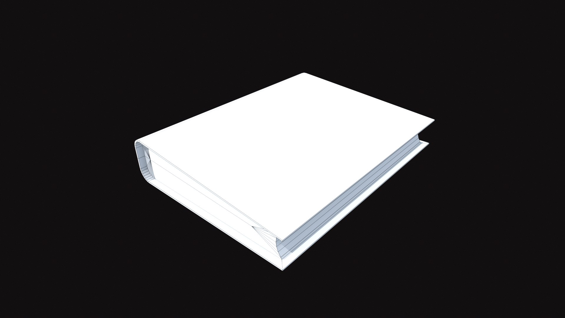 Medieval Book V9 model https://p.turbosquid.com/ts-thumb/FB/5mCwpI/UB/tbrender_transparent/png/1731824511/1920x1080/fit_q87/42c48e3fc9bdf6ed7f8fa69e5821343860e3d717/tbrender_transparent.jpg