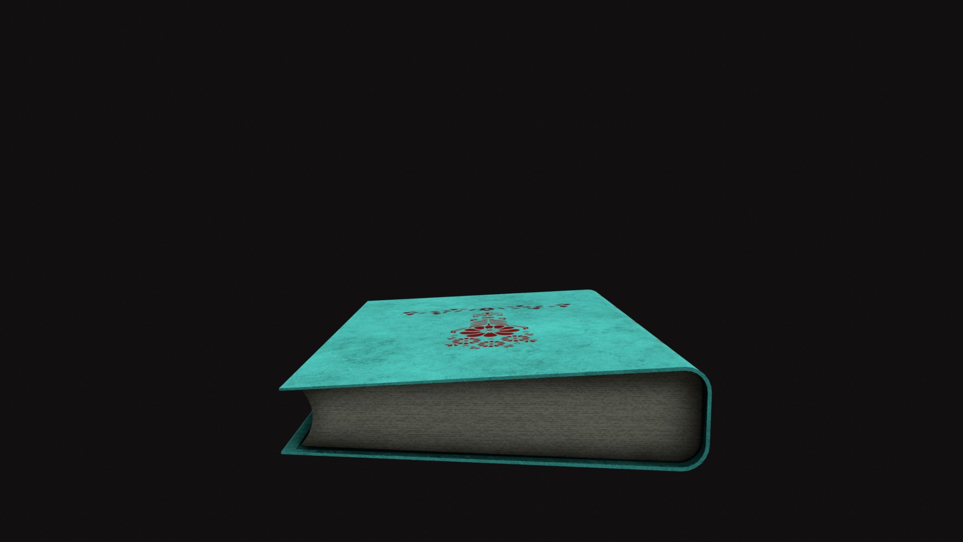 Medieval Book V9 model https://p.turbosquid.com/ts-thumb/FB/5mCwpI/ZT/tbrender_back/png/1731824508/1920x1080/fit_q87/29043149b11a4b9f77542f61b2bc2041b2eb1266/tbrender_back.jpg