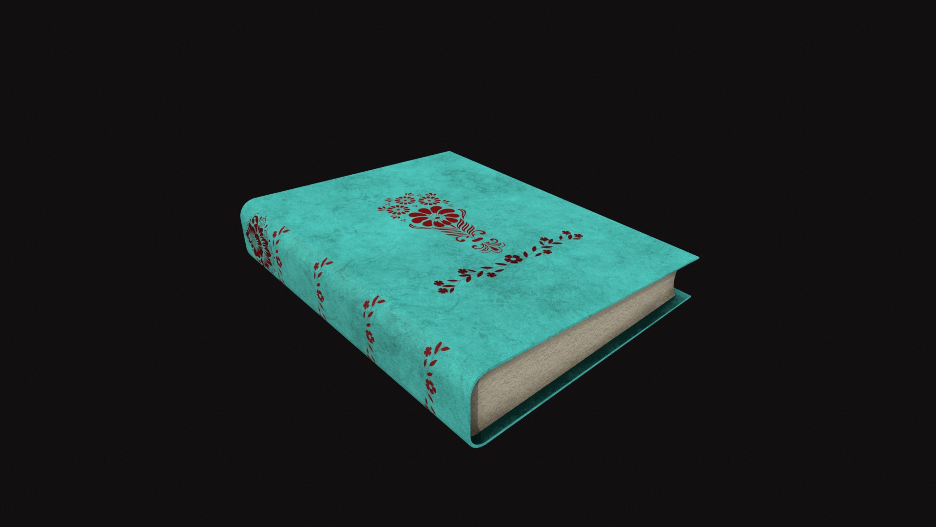Medieval Book V9 model https://p.turbosquid.com/ts-thumb/FB/5mCwpI/gv/tbrender_angled/png/1731824512/1920x1080/fit_q87/8570814f31a8ae195eb9c7f7e4bb96b7e871107c/tbrender_angled.jpg