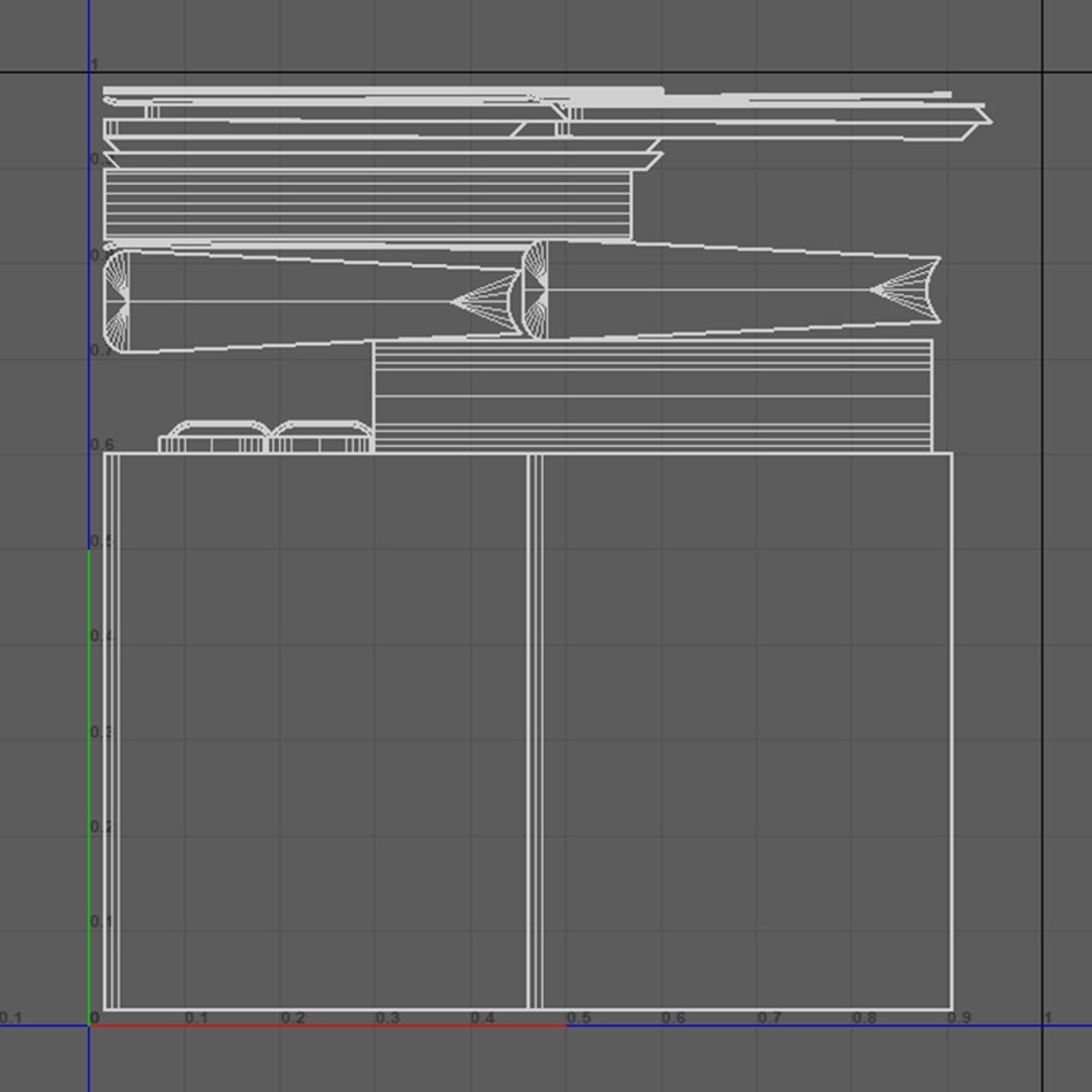 Medieval Book V9 model https://p.turbosquid.com/ts-thumb/FB/5mCwpI/sM/untitled2/jpg/1731824514/1920x1080/fit_q87/2e70d6f4e45275dca260e0f855f04ae1d0b82339/untitled2.jpg
