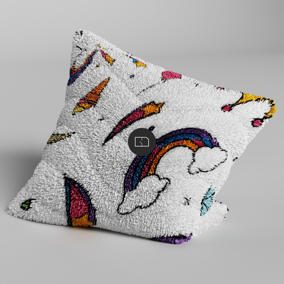 3D pillows rainbow https://p.turbosquid.com/ts-thumb/FB/7GJGiO/GZpQymh4/pillows3/jpg/1592831987/1920x1080/fit_q87/1c103820608289cd168a22296afdf8c80dce12ba/pillows3.jpg