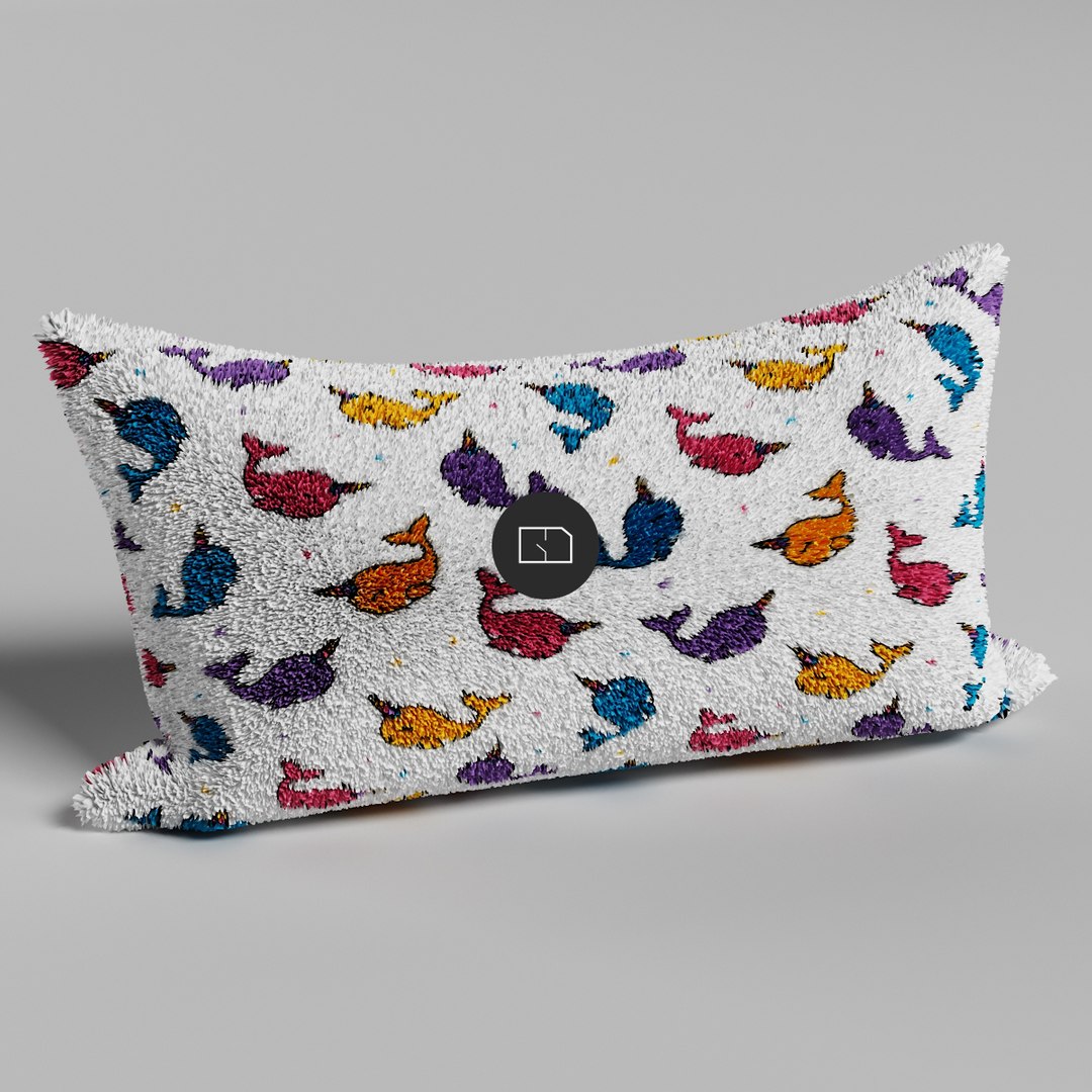 3D pillows rainbow https://p.turbosquid.com/ts-thumb/FB/7GJGiO/uQjdljIK/pillows5/jpg/1592831987/1920x1080/fit_q87/569acca18fdf91ae11608eb317936d28716a9356/pillows5.jpg