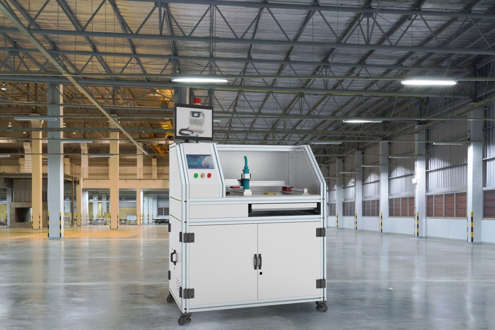 3D inkjet printer machine https://p.turbosquid.com/ts-thumb/FB/D95XWm/2q58L1S5/2/jpg/1583995986/1920x1080/fit_q87/4e0352c8fc05f4bd03b457bc5fecc241098dff75/2.jpg