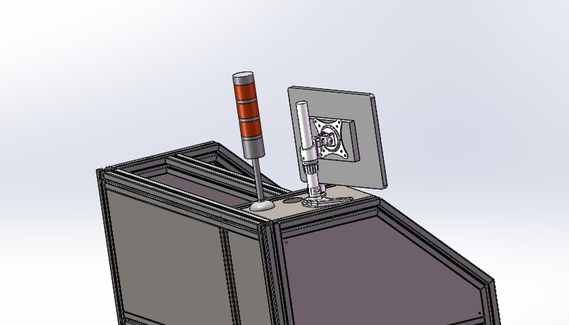 3D inkjet printer machine https://p.turbosquid.com/ts-thumb/FB/D95XWm/DTDTLsDi/14/png/1583995987/1920x1080/fit_q87/b56ecd98177a9c5f7647869fe1f49b7717d08b10/14.jpg