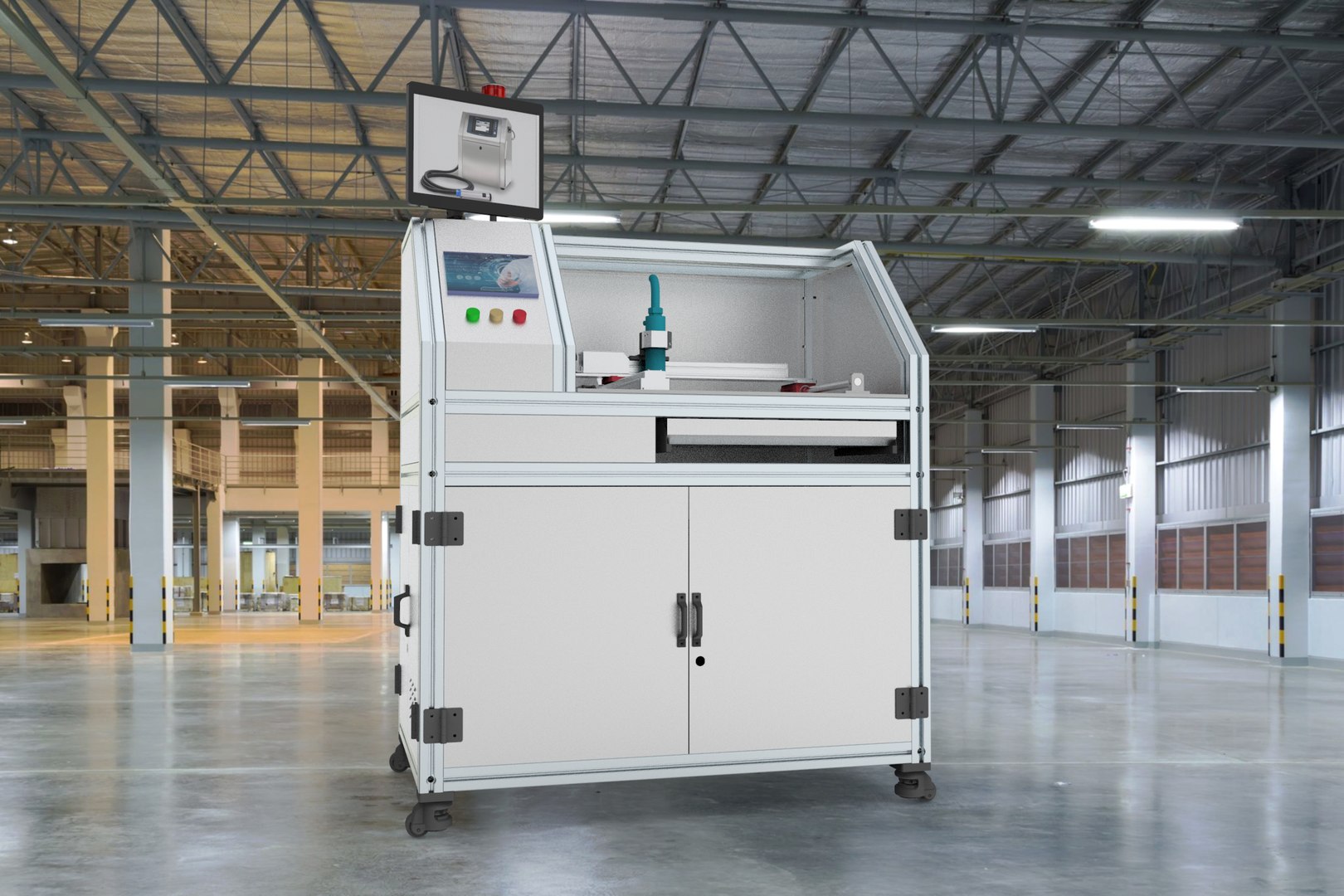 3D inkjet printer machine https://p.turbosquid.com/ts-thumb/FB/D95XWm/LLA7tY09/3/png/1583995987/1920x1080/fit_q87/872f37e81c0b3e242b323ec7aa967dd9a40885ce/3.jpg