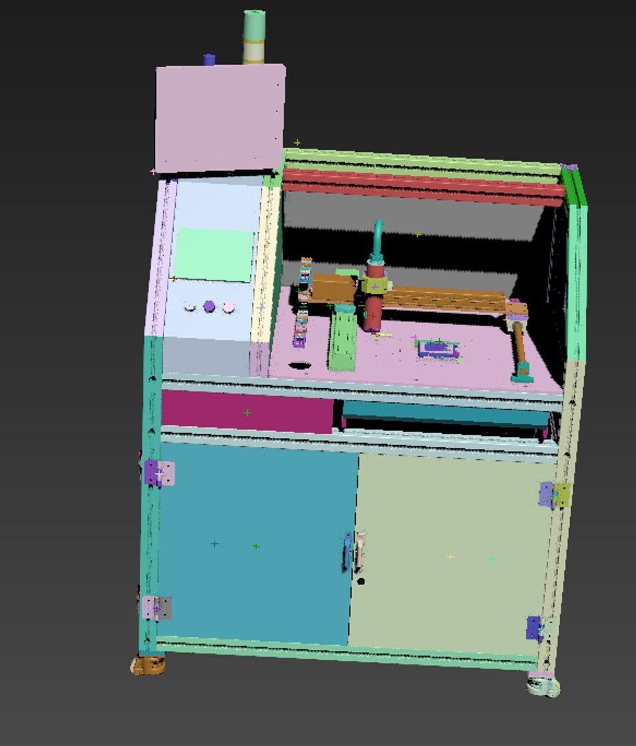 3D inkjet printer machine https://p.turbosquid.com/ts-thumb/FB/D95XWm/QjFTU8vK/17/png/1583995987/1920x1080/fit_q87/dcbcf80049fdc7ec9e18381c9b45925c0bb7ccec/17.jpg