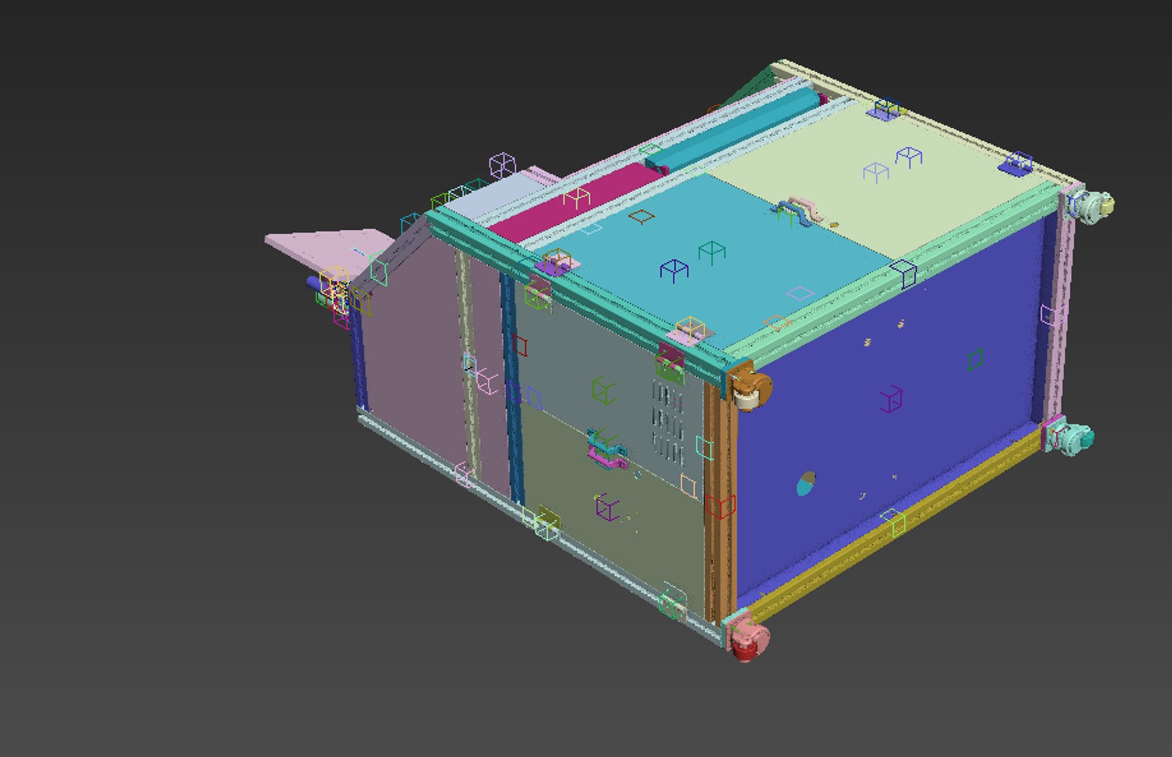 3D inkjet printer machine https://p.turbosquid.com/ts-thumb/FB/D95XWm/ucMOfnxC/16/png/1583995987/1920x1080/fit_q87/50c22b30995b6544051c129f00efd995ea9ed747/16.jpg