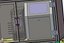 Imprimante à jet d'encre