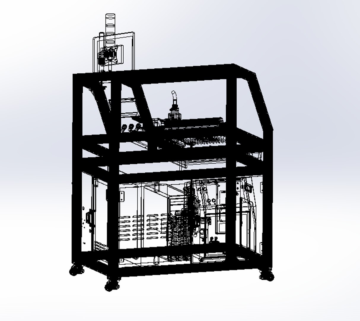 3D inkjet printer machine https://p.turbosquid.com/ts-thumb/FB/D95XWm/vumWHeUG/15/png/1583995987/1920x1080/fit_q87/80dbd5b7ca360073cacc7d4ad7de589731167cf1/15.jpg