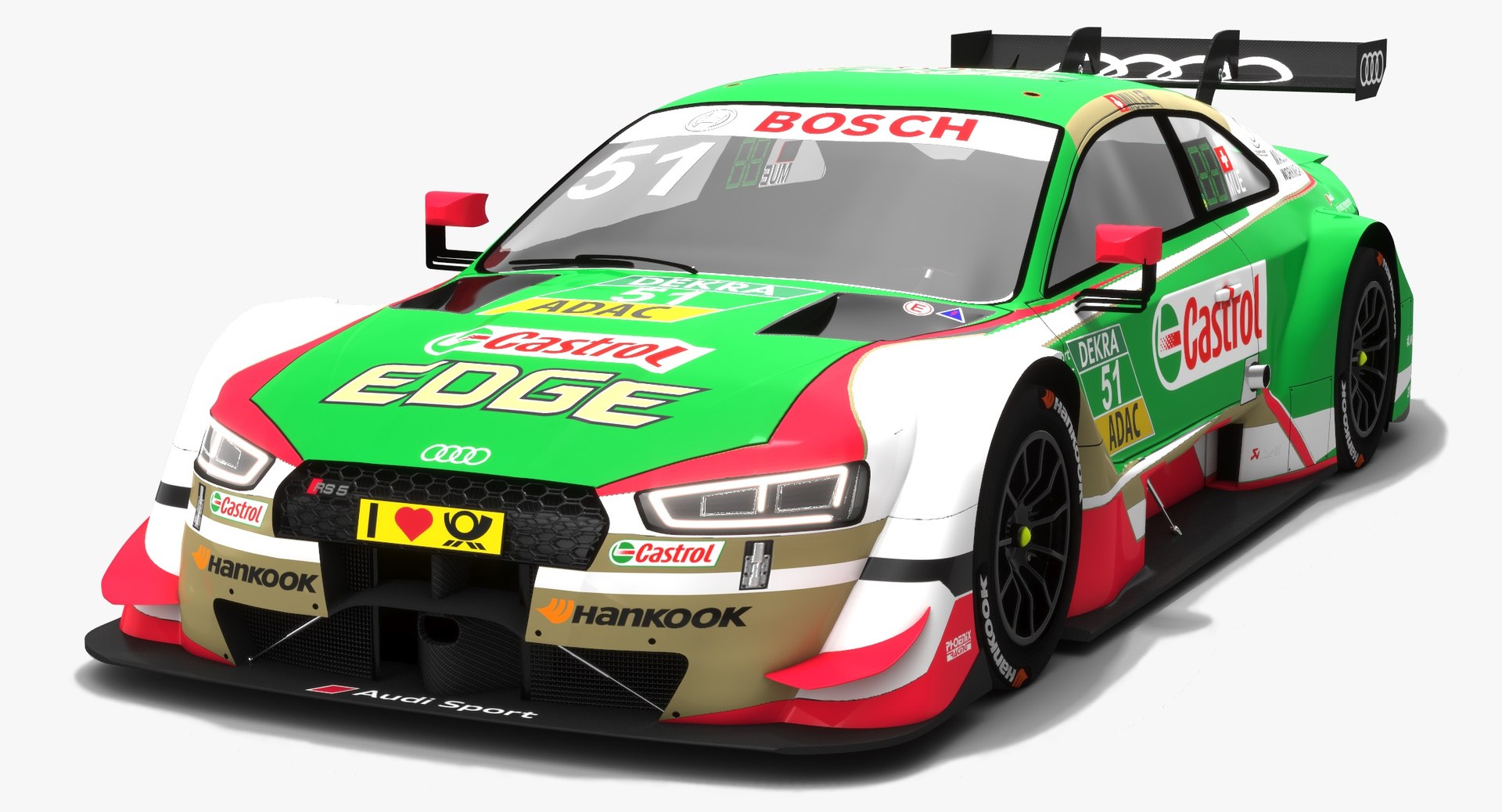 audi rs5 dtm season 3D model https://p.turbosquid.com/ts-thumb/FB/DWPPEQ/e4re467Y/prev01sw/jpg/1535575852/1920x1080/fit_q87/bee79af4acbbc13beea059a317c8650dfc799ad2/prev01sw.jpg