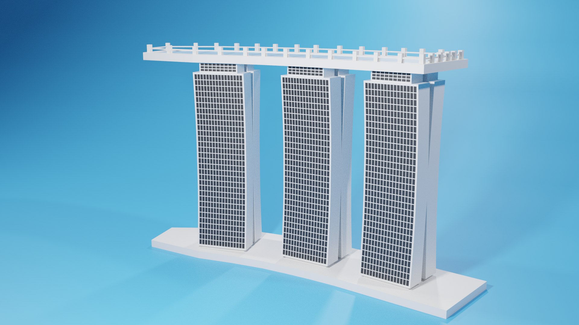 3D Singapore Marina Bay Sands Hotel model https://p.turbosquid.com/ts-thumb/FB/GiIJTy/DG/2/png/1633227553/1920x1080/fit_q87/b80b821ea9d03934c858e10bf1d53ab51b03cd92/2.jpg