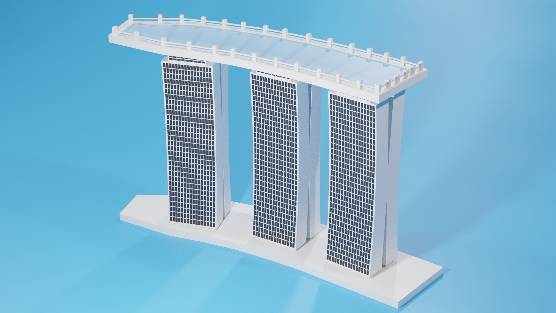 3D Singapore Marina Bay Sands Hotel model https://p.turbosquid.com/ts-thumb/FB/GiIJTy/c1/6/png/1633227579/1920x1080/fit_q87/56ca3e107b892a4e8b2af5e88066639ced17aa8f/6.jpg
