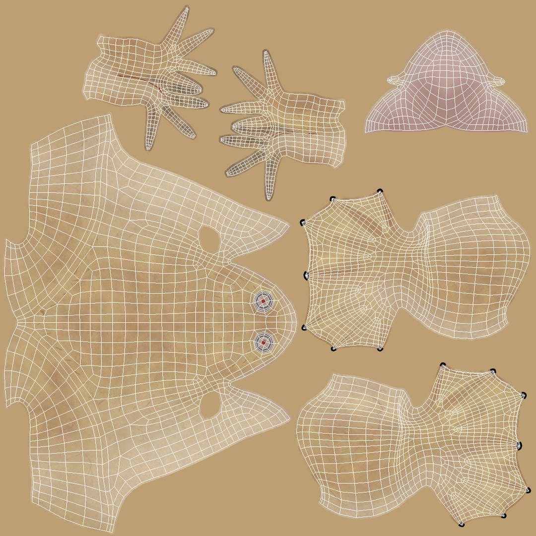 Xenopus African Clawed Toad Standard Pose model https://p.turbosquid.com/ts-thumb/FB/IzKNjP/4m/xenopusafricanclawedtoadstandardposevray3dmodel021/jpg/1696042131/1920x1080/fit_q87/29dc3de74f55e882c15bd1956ae2a7a29723f8e5/xenopusafricanclawedtoadstandardposevray3dmodel021.jpg