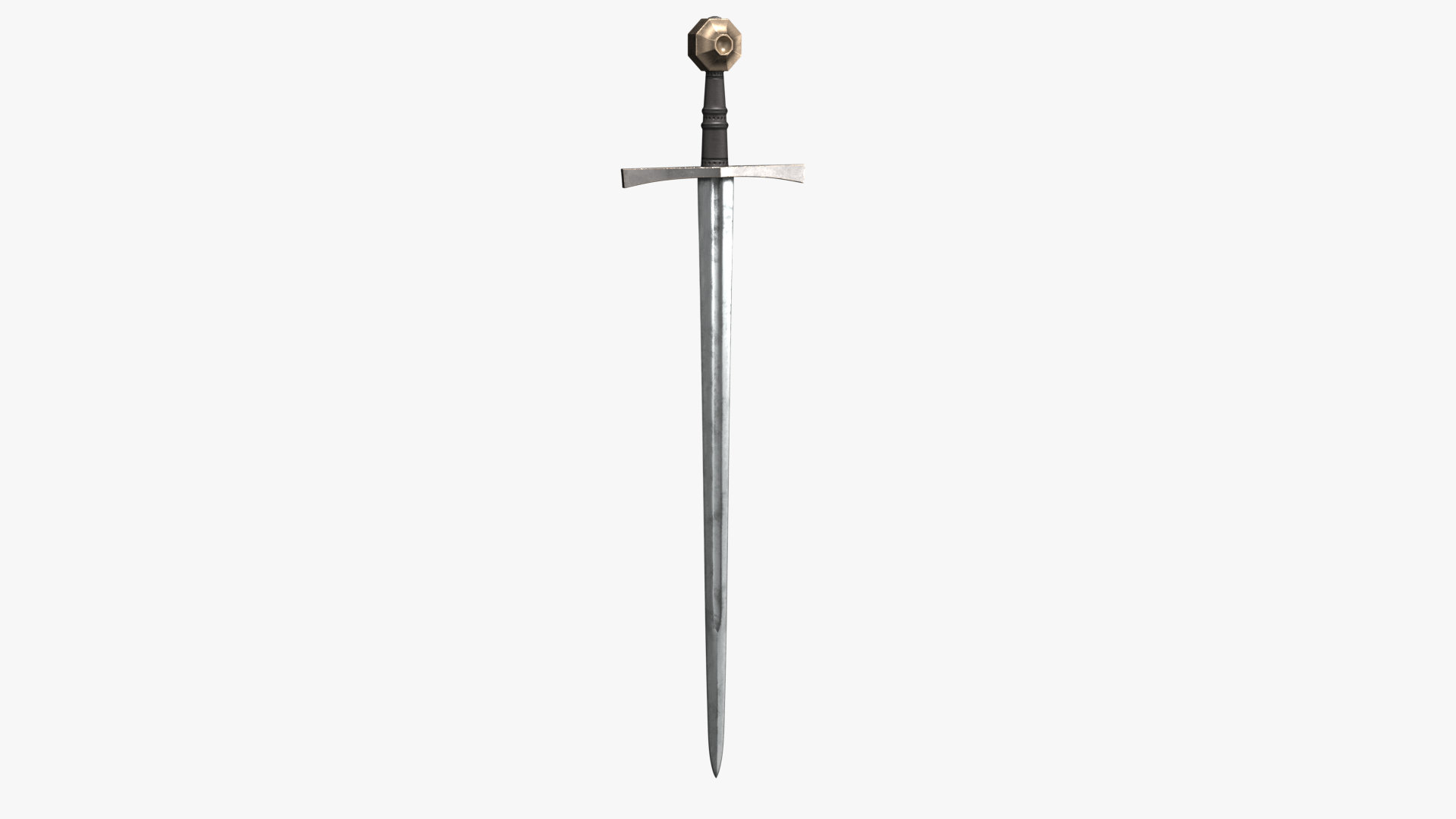 3D Sword003 8K PBR Textures - TurboSquid 2063731