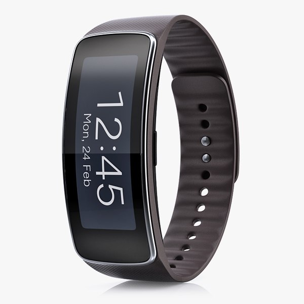 Samsung gear fit models shop