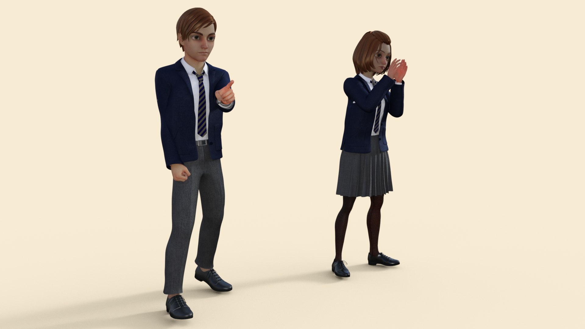 3d-high-school-student-girl-and-boy-model-turbosquid-2097669