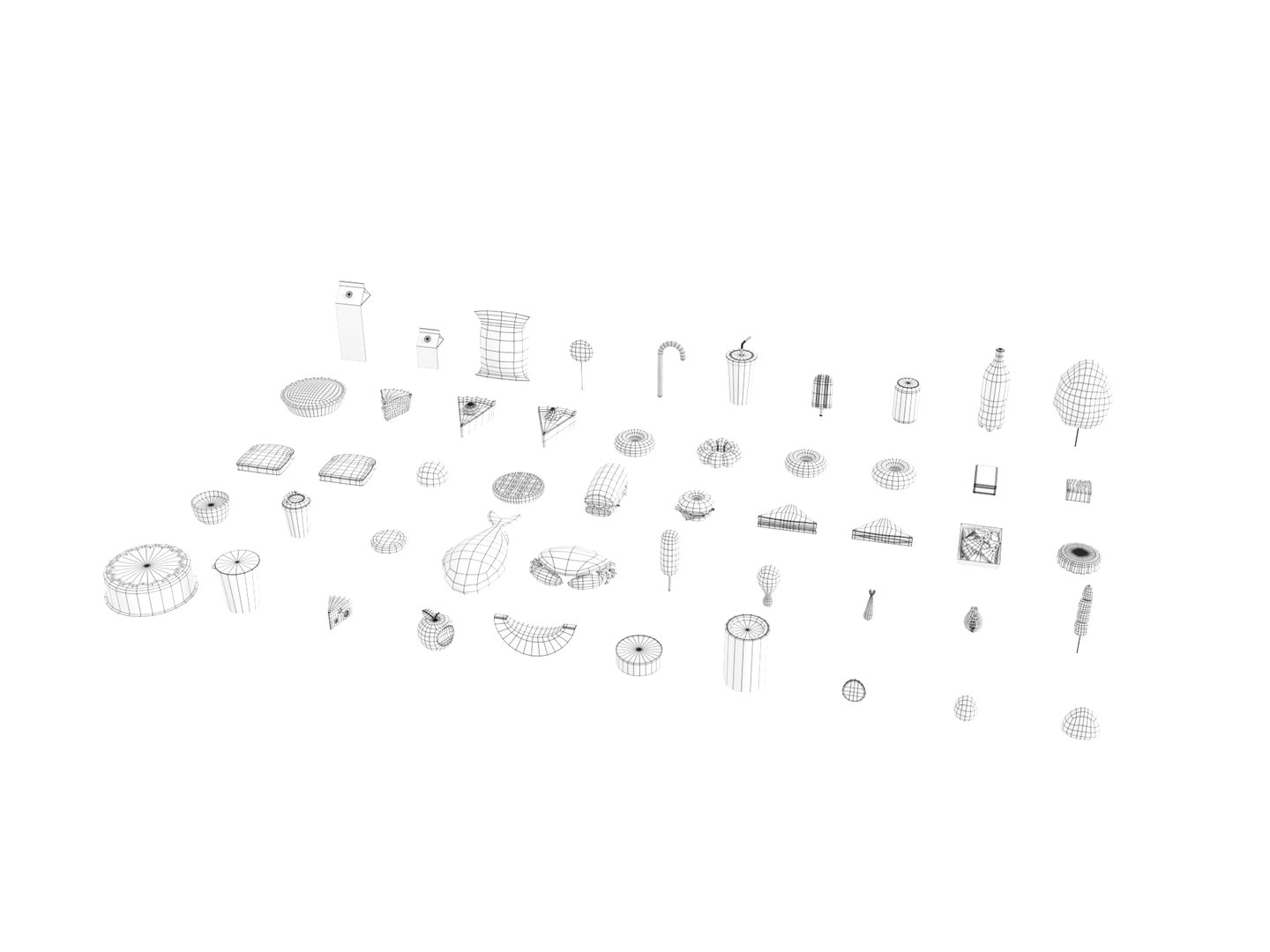 3D pack food model https://p.turbosquid.com/ts-thumb/FB/O7l4KR/0T/011/jpg/1613894631/1920x1080/fit_q87/d6e90d05a772bcb3b8e09ffb068159f93ad03bdf/011.jpg