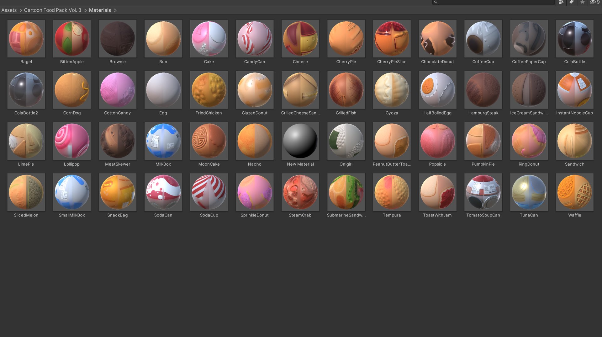 3D pack food model https://p.turbosquid.com/ts-thumb/FB/O7l4KR/E3/007/jpg/1613894634/1920x1080/fit_q87/cac6aa2a5252638f08cf3536790064d2c640acc5/007.jpg