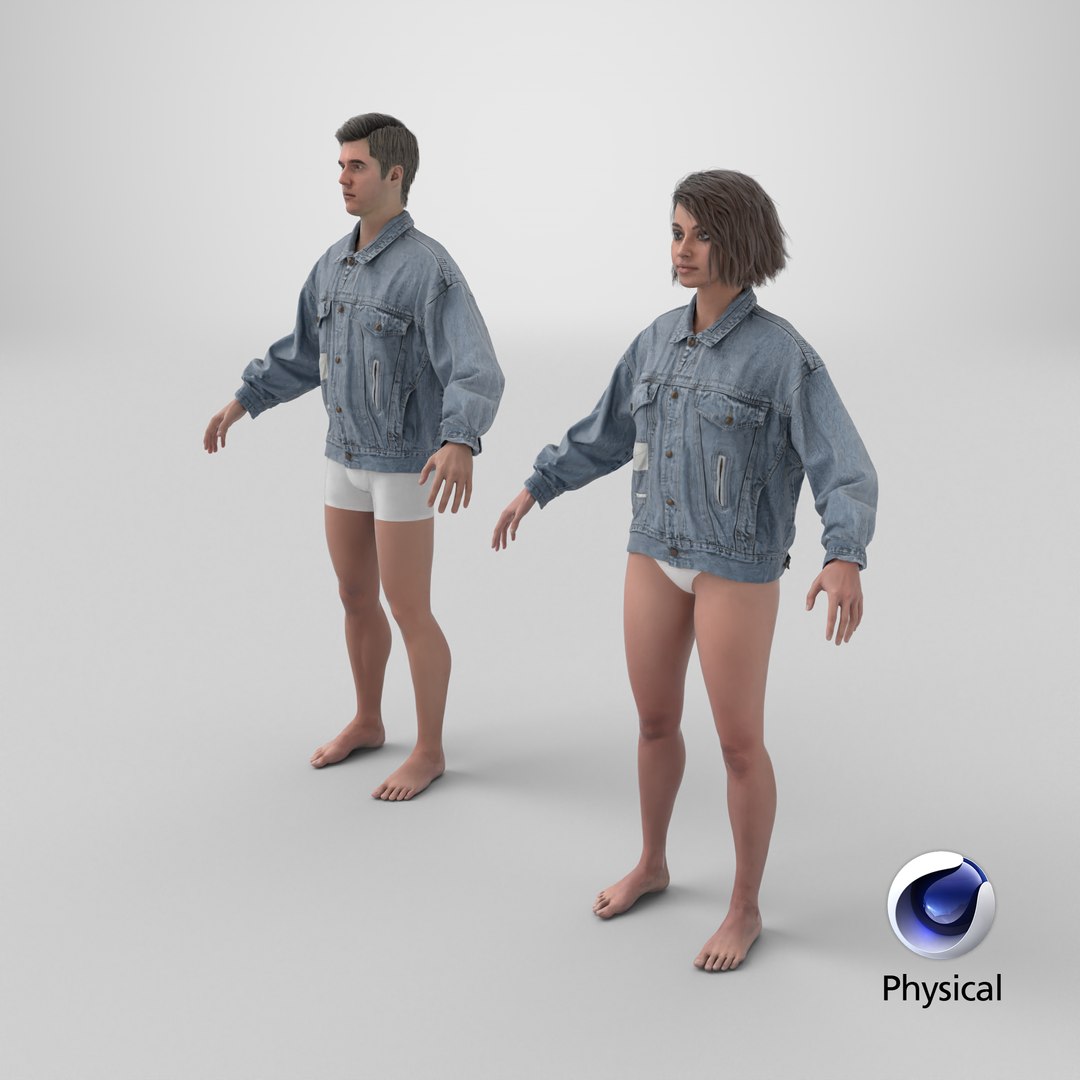 Man and Woman in jacket 47 3D https://p.turbosquid.com/ts-thumb/FB/Owh7nc/7Q/stemcell_cinema_4d_physical_render/png/1724165283/1920x1080/fit_q87/68fca74110a87524215dc8403ce7d065d5533103/stemcell_cinema_4d_physical_render.jpg