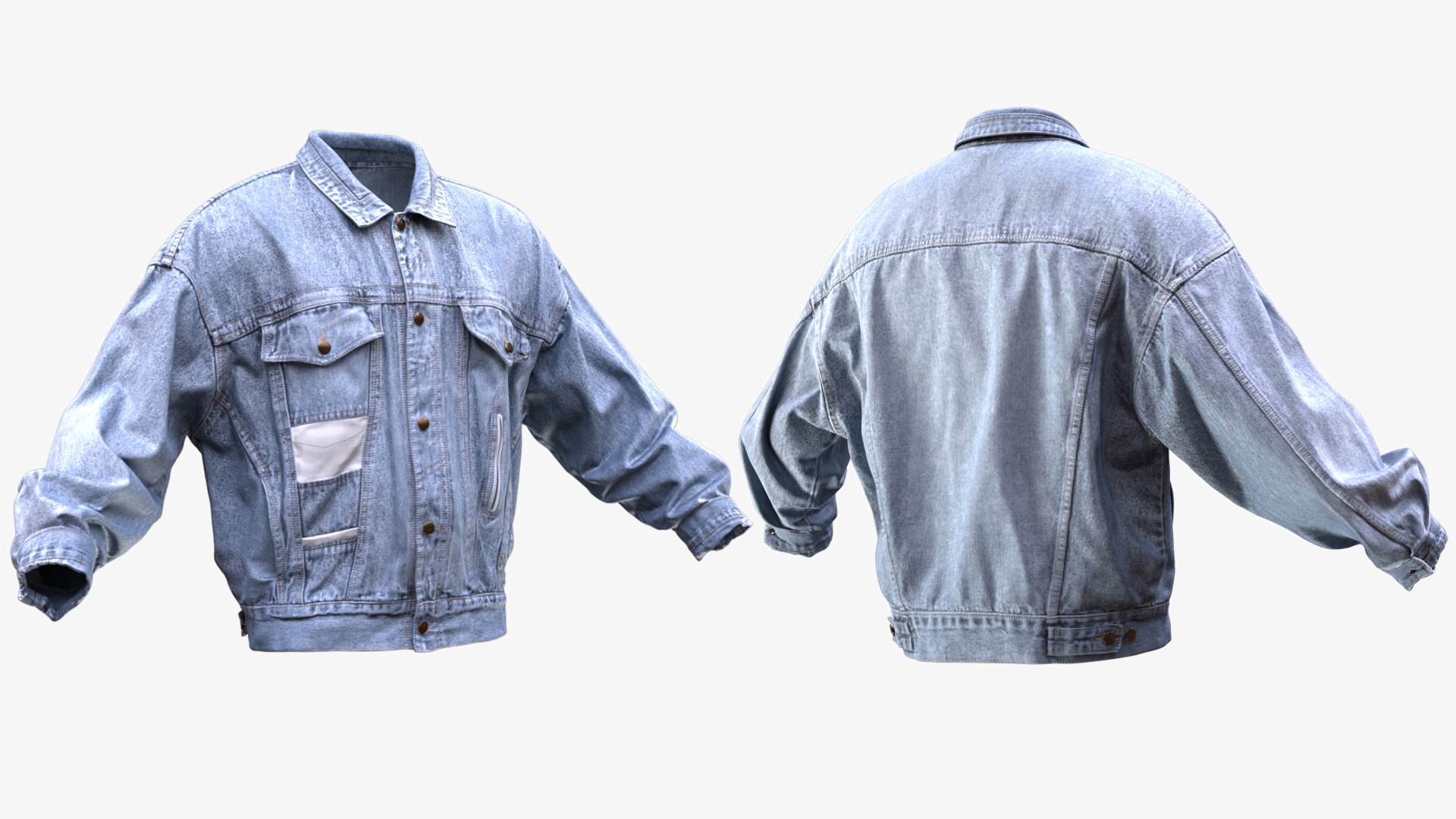 Man and Woman in jacket 47 3D https://p.turbosquid.com/ts-thumb/FB/Owh7nc/B9/z0/jpg/1723568702/1920x1080/fit_q87/12c9b4a42f6673f661f391f8fac5d6ed157c0793/z0.jpg